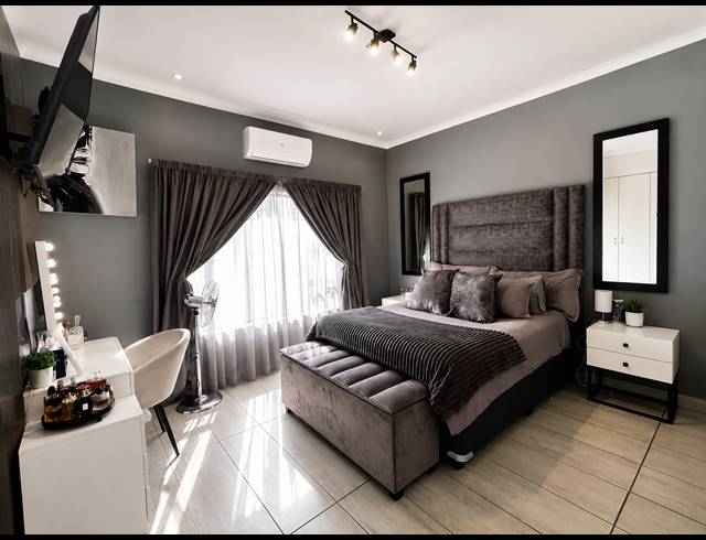 1 BEDROOM APARTMENT FOR SALE IN GLENHAZEL